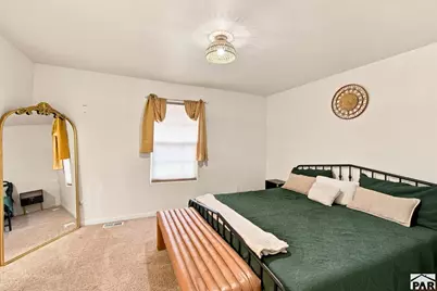 545 N Tidy Dr, Pueblo West, CO 81007 - Photo 15