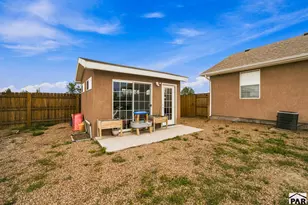 545 N Tidy Dr, Pueblo West, CO 81007 - Photo 23