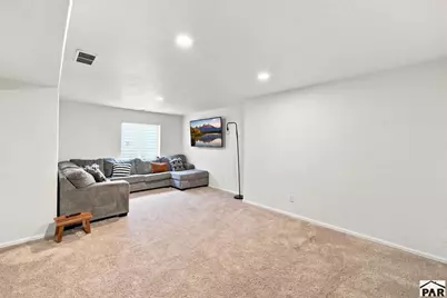 545 N Tidy Dr, Pueblo West, CO 81007 - Photo 17