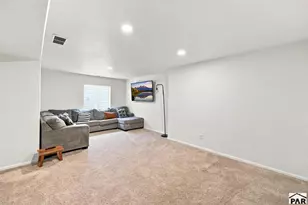 545 N Tidy Dr, Pueblo West, CO 81007 - Photo 17