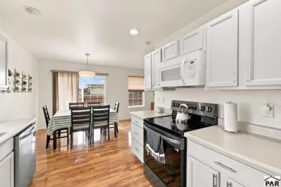 545 N Tidy Dr, Pueblo West, CO 81007 - Photo 9