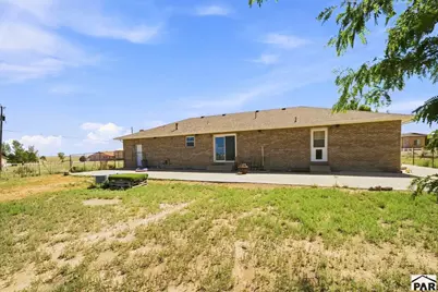 1177 E Kirkwood Dr, Pueblo West, CO 81007 - Photo 27