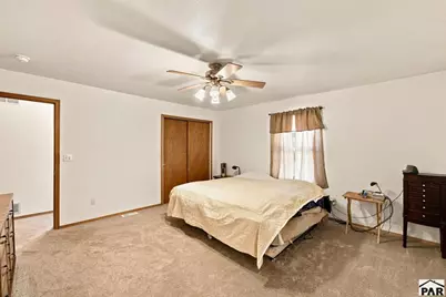 1177 E Kirkwood Dr, Pueblo West, CO 81007 - Photo 11