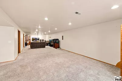 1177 E Kirkwood Dr, Pueblo West, CO 81007 - Photo 19