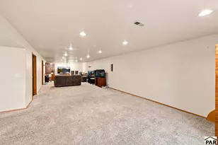 1177 E Kirkwood Dr, Pueblo West, CO 81007 - Photo 19