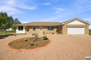 1177 E Kirkwood Dr, Pueblo West, CO 81007 - Photo 33