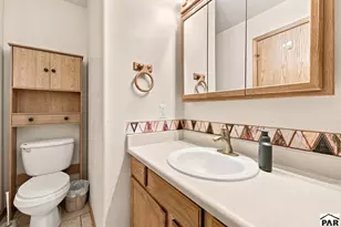 1177 E Kirkwood Dr, Pueblo West, CO 81007 - Photo 13