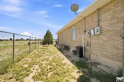1177 E Kirkwood Dr, Pueblo West, CO 81007 - Photo 29