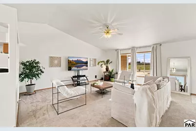1177 E Kirkwood Dr, Pueblo West, CO 81007 - Photo 3