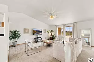 1177 E Kirkwood Dr, Pueblo West, CO 81007 - Photo 3