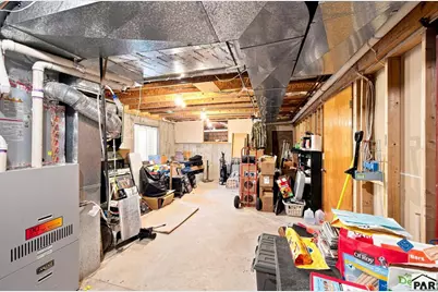1177 E Kirkwood Dr, Pueblo West, CO 81007 - Photo 23