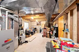1177 E Kirkwood Dr, Pueblo West, CO 81007 - Photo 23