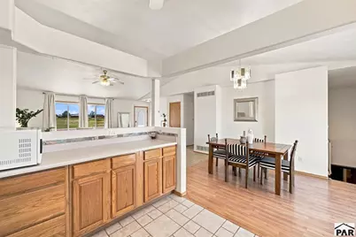 1177 E Kirkwood Dr, Pueblo West, CO 81007 - Photo 7