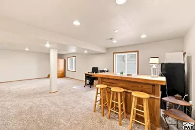 1177 E Kirkwood Dr, Pueblo West, CO 81007 - Photo 17