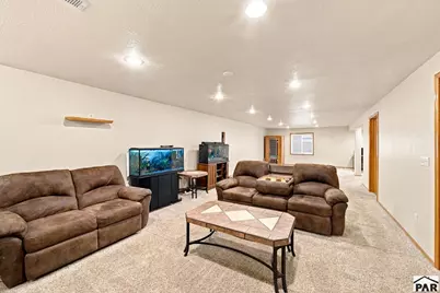 1177 E Kirkwood Dr, Pueblo West, CO 81007 - Photo 21