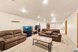 1177 E Kirkwood Dr, Pueblo West, CO 81007 - Photo 21