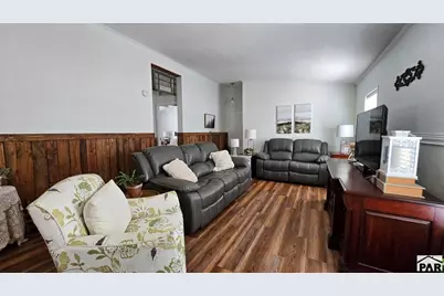 52 San Isabel Blvd, Walsenburg, CO 81089 - Photo 7
