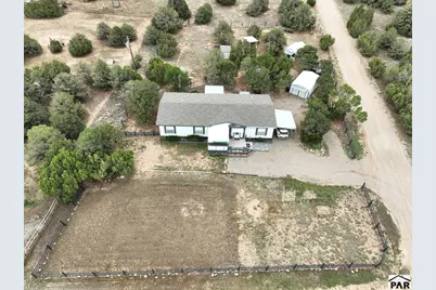 52 San Isabel Blvd, Walsenburg, CO 81089 - Photo 27