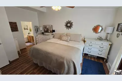 52 San Isabel Blvd, Walsenburg, CO 81089 - Photo 11