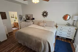 52 San Isabel Blvd, Walsenburg, CO 81089 - Photo 11