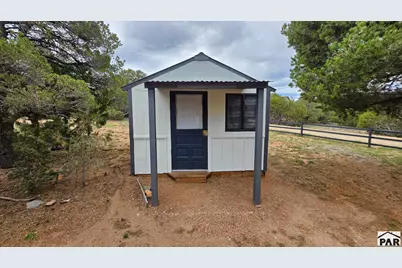 52 San Isabel Blvd, Walsenburg, CO 81089 - Photo 23