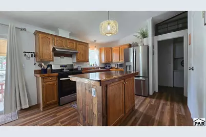 52 San Isabel Blvd, Walsenburg, CO 81089 - Photo 9