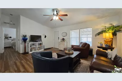 52 San Isabel Blvd, Walsenburg, CO 81089 - Photo 5