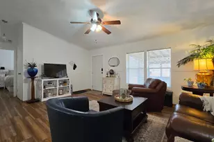 52 San Isabel Blvd, Walsenburg, CO 81089 - Photo 5
