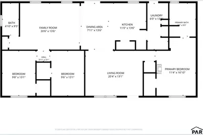 52 San Isabel Blvd, Walsenburg, CO 81089 - Photo 29