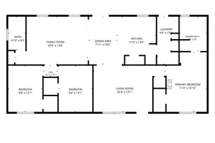 52 San Isabel Blvd, Walsenburg, CO 81089 - Photo 29