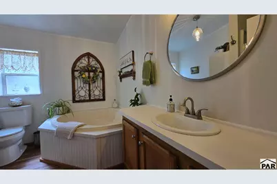 52 San Isabel Blvd, Walsenburg, CO 81089 - Photo 13