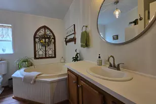 52 San Isabel Blvd, Walsenburg, CO 81089 - Photo 13