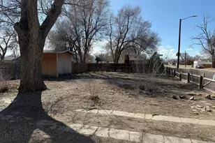 2402 Wyoming Ave, Pueblo, CO 81004 - Photo 17