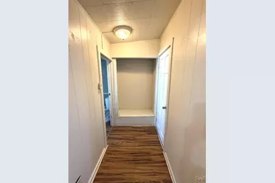 2402 Wyoming Ave, Pueblo, CO 81004 - Photo 9