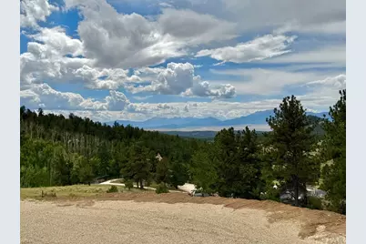 741 Junkins Loop, Westcliffe, CO 81252 - Photo 77