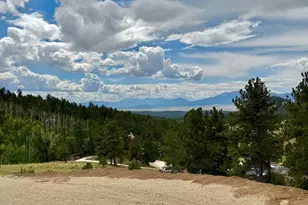 741 Junkins Loop, Westcliffe, CO 81252 - Photo 77
