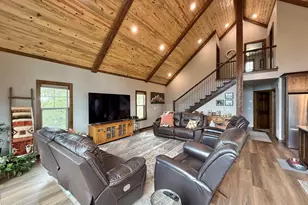 741 Junkins Loop, Westcliffe, CO 81252 - Photo 41