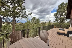 741 Junkins Loop, Westcliffe, CO 81252 - Photo 79