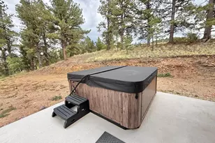 741 Junkins Loop, Westcliffe, CO 81252 - Photo 93
