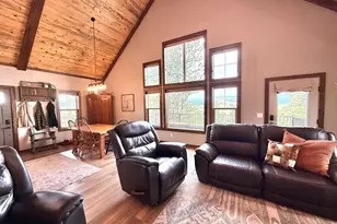741 Junkins Loop, Westcliffe, CO 81252 - Photo 35