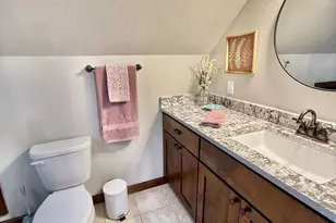 741 Junkins Loop, Westcliffe, CO 81252 - Photo 57