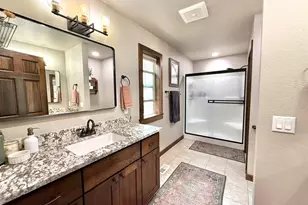 741 Junkins Loop, Westcliffe, CO 81252 - Photo 53