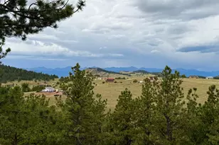 741 Junkins Loop, Westcliffe, CO 81252 - Photo 75