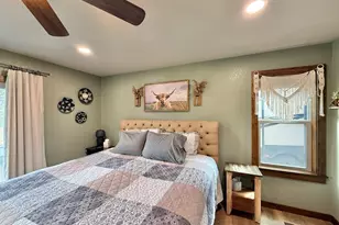 741 Junkins Loop, Westcliffe, CO 81252 - Photo 45