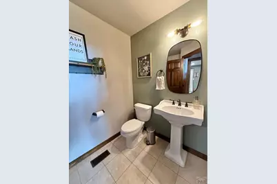 741 Junkins Loop, Westcliffe, CO 81252 - Photo 27