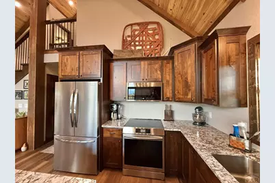 741 Junkins Loop, Westcliffe, CO 81252 - Photo 25