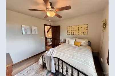 741 Junkins Loop, Westcliffe, CO 81252 - Photo 61