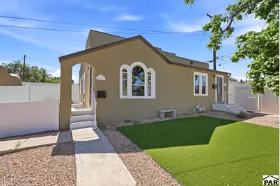 501 Colorado Ave, Pueblo, CO 81004 - Photo 45