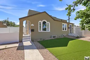 501 Colorado Ave, Pueblo, CO 81004 - Photo 45