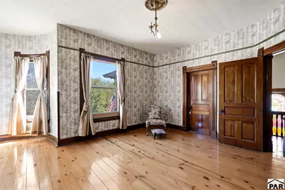 501 Colorado Ave, Pueblo, CO 81004 - Photo 23